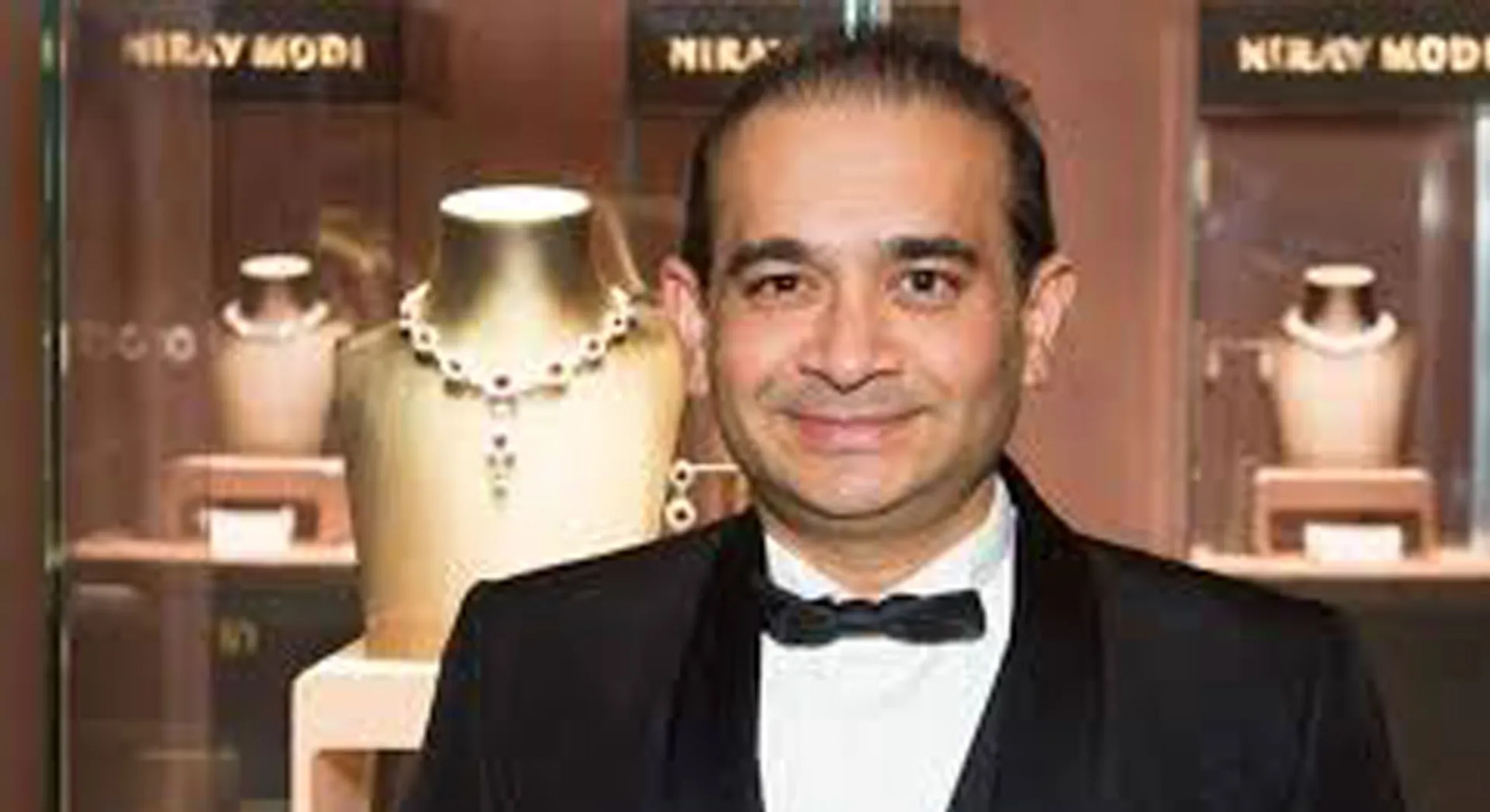 nirav
