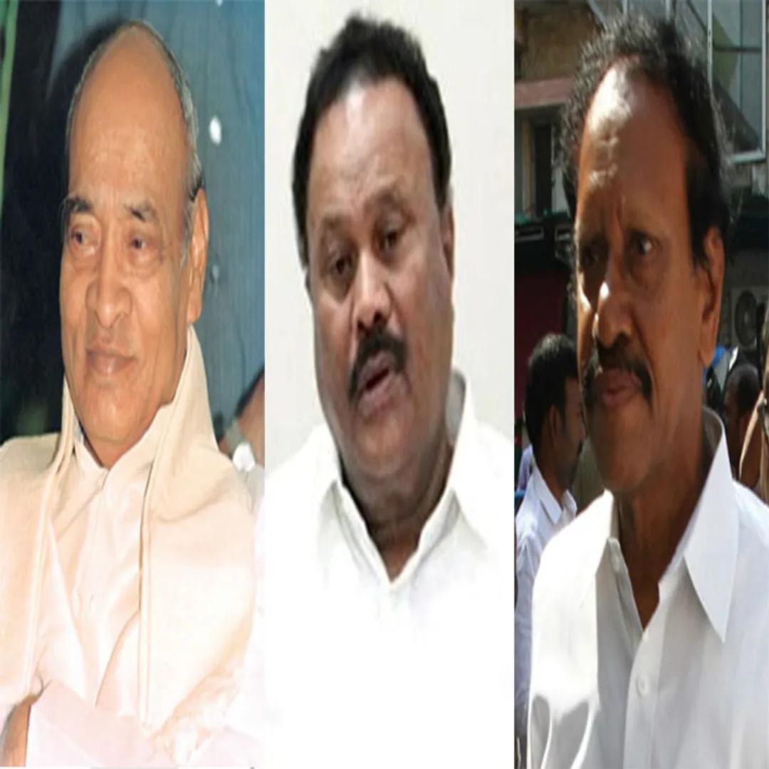 srinivasan,   