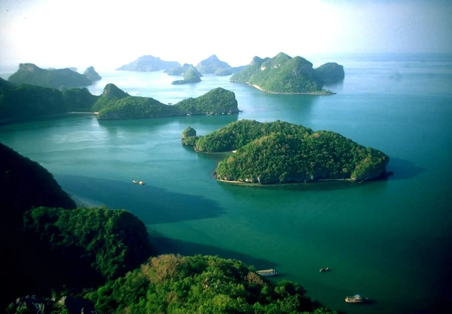 andaman