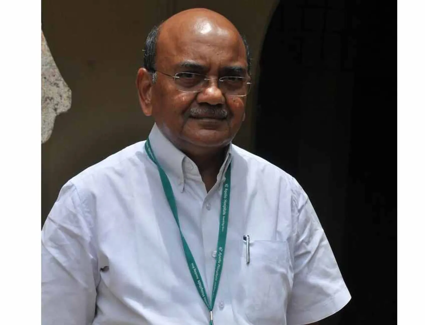 Palanisamy
