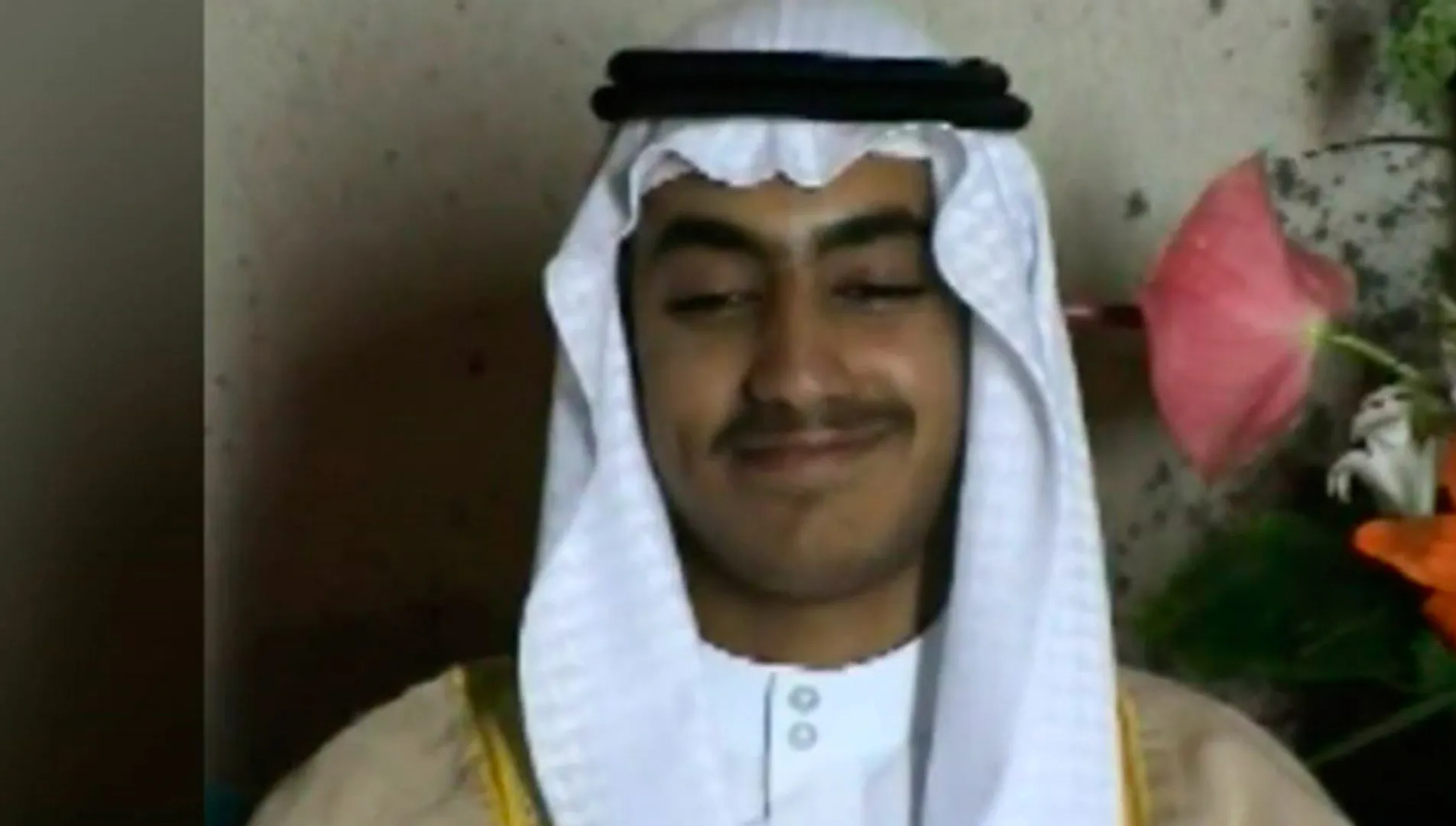 HAMZA