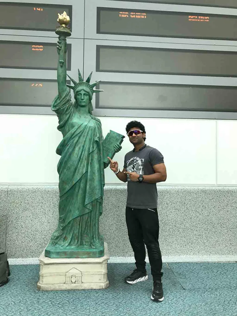 devi sri prasad