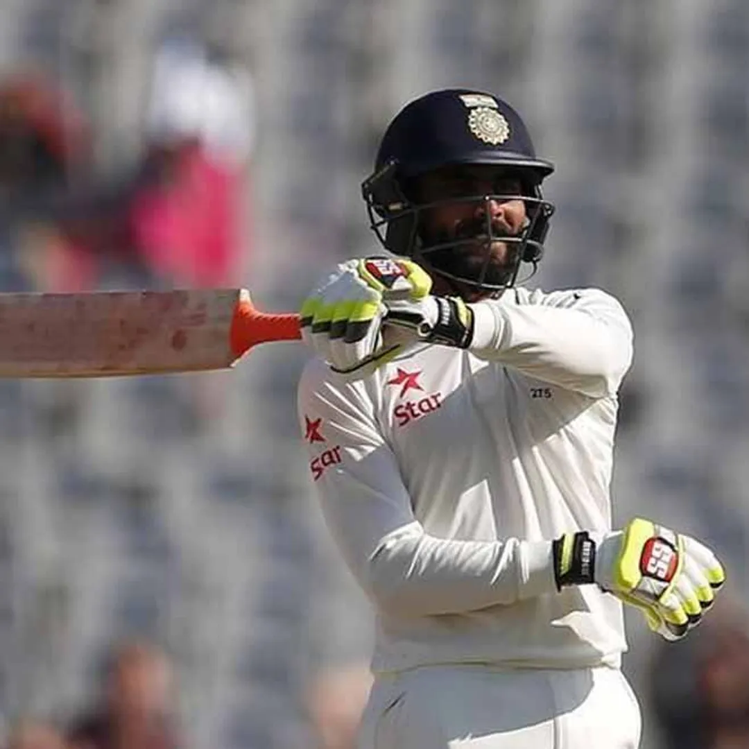 jaddu