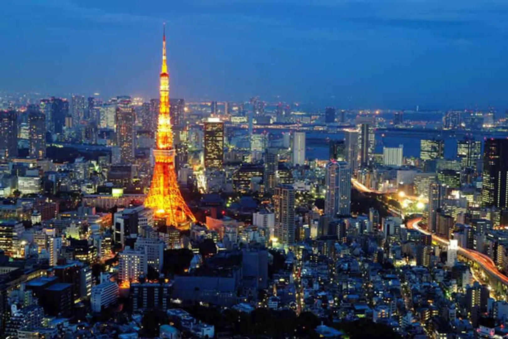 japan