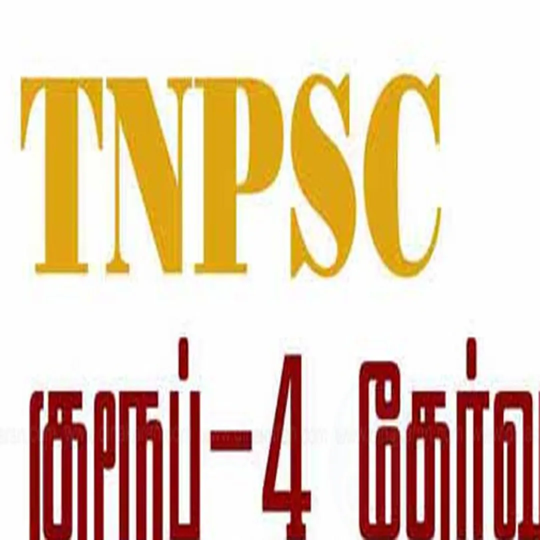 tn