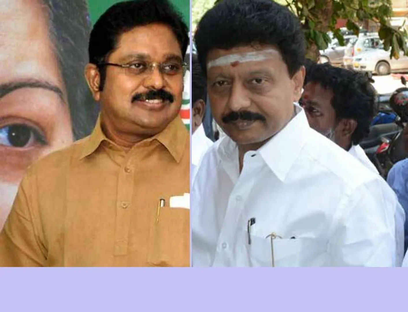 Dhivakaran