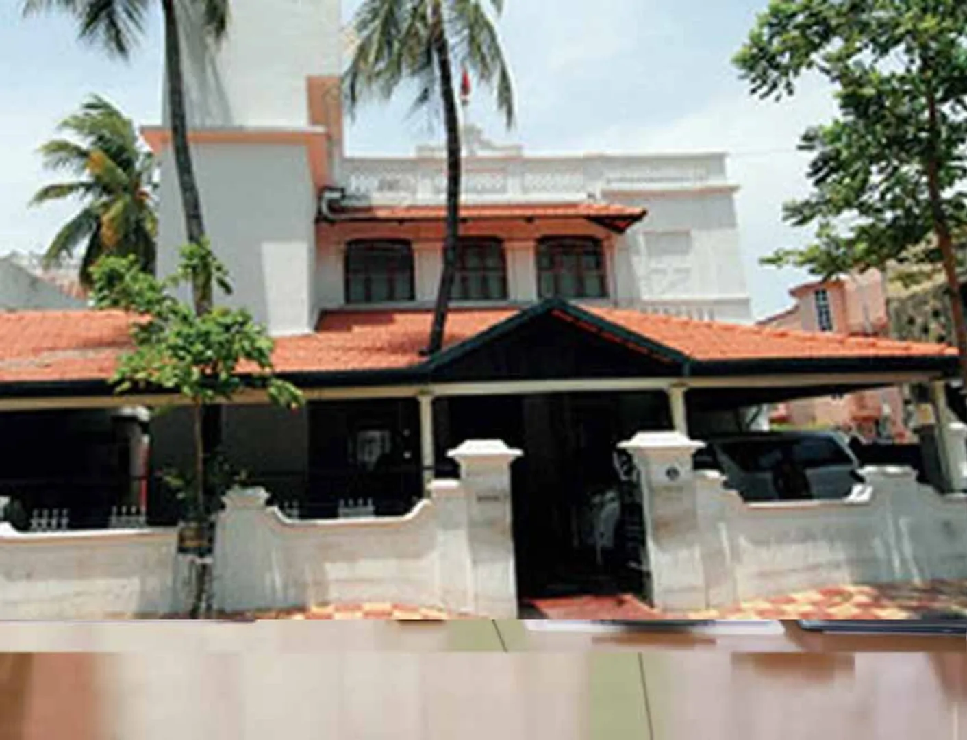 gopalapuram