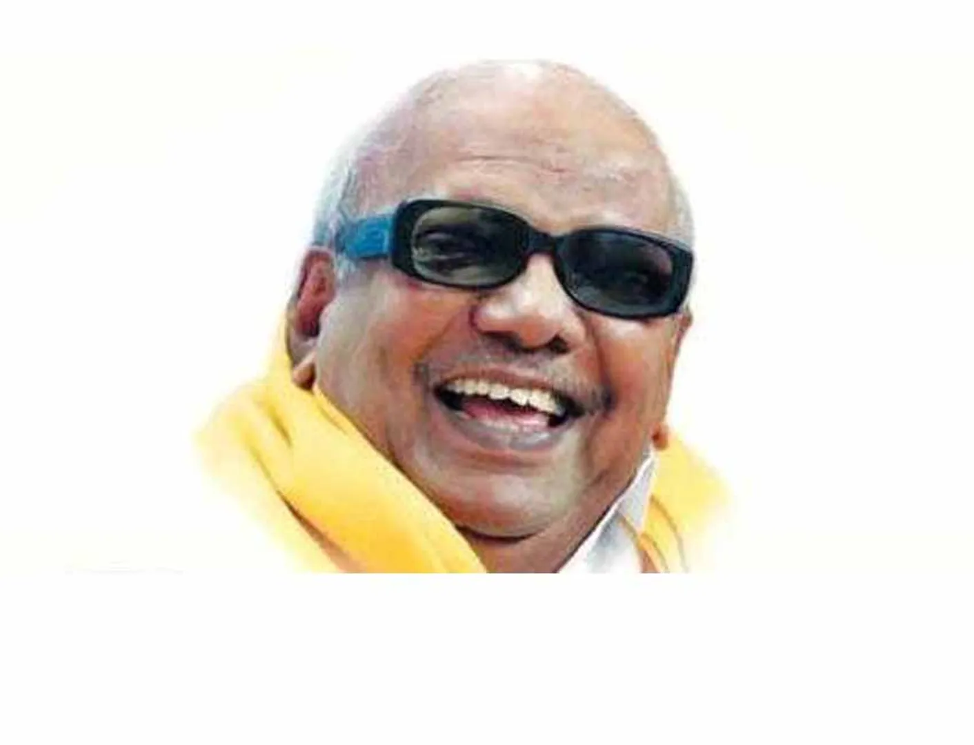 kalaignar