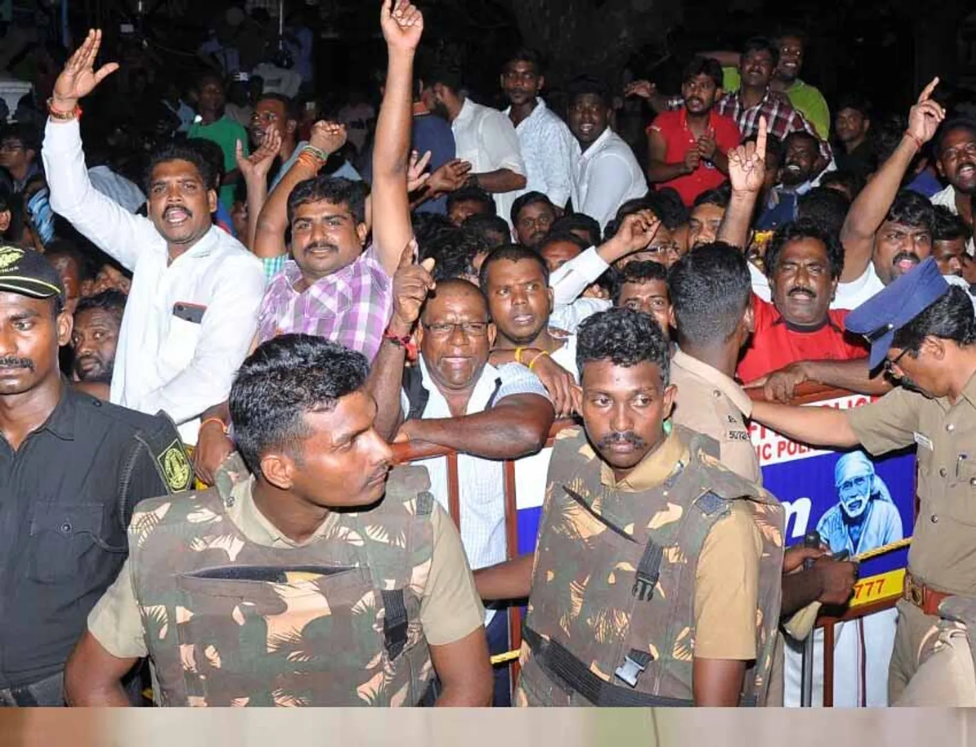 kalaignar