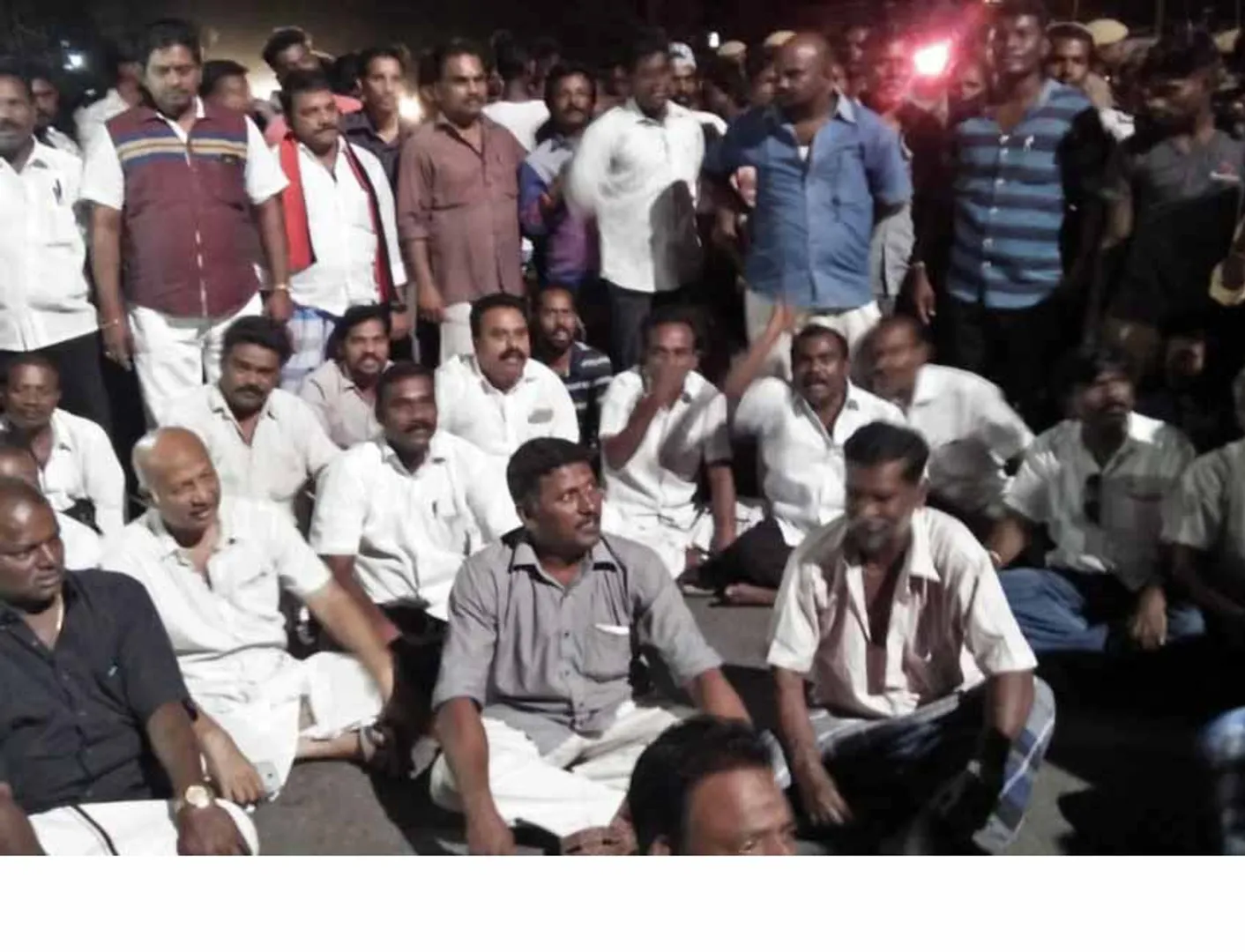 kalaignar