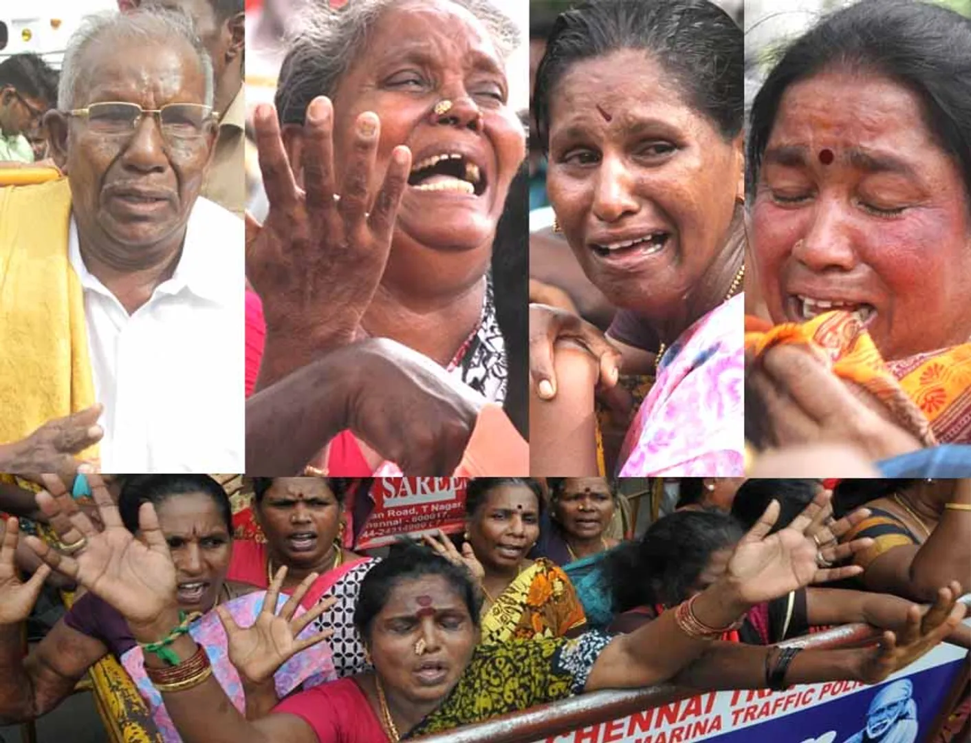 kalaignar