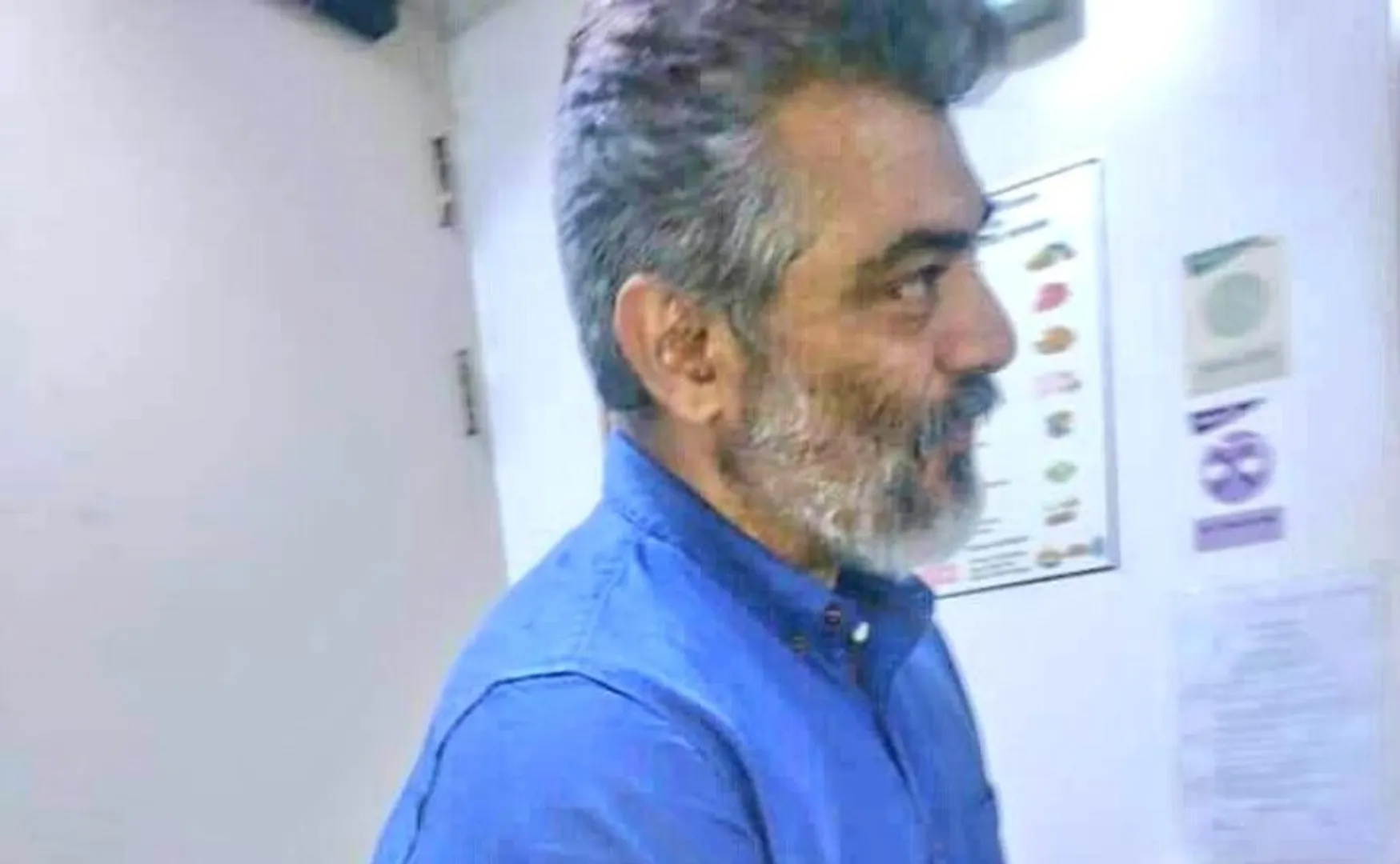 ajith