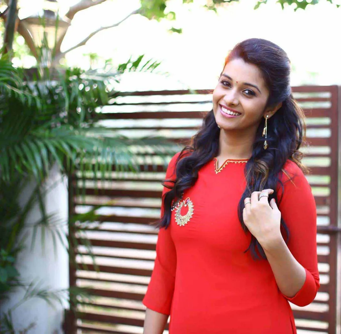priya