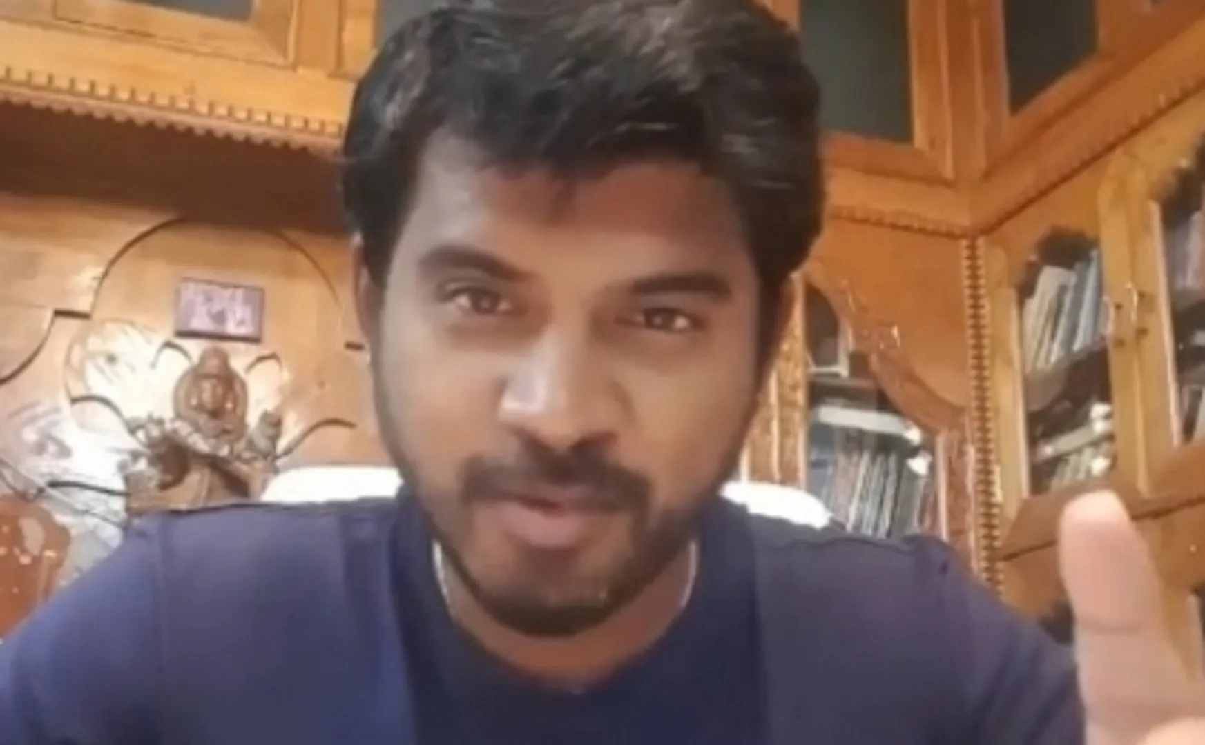 pa.vijay