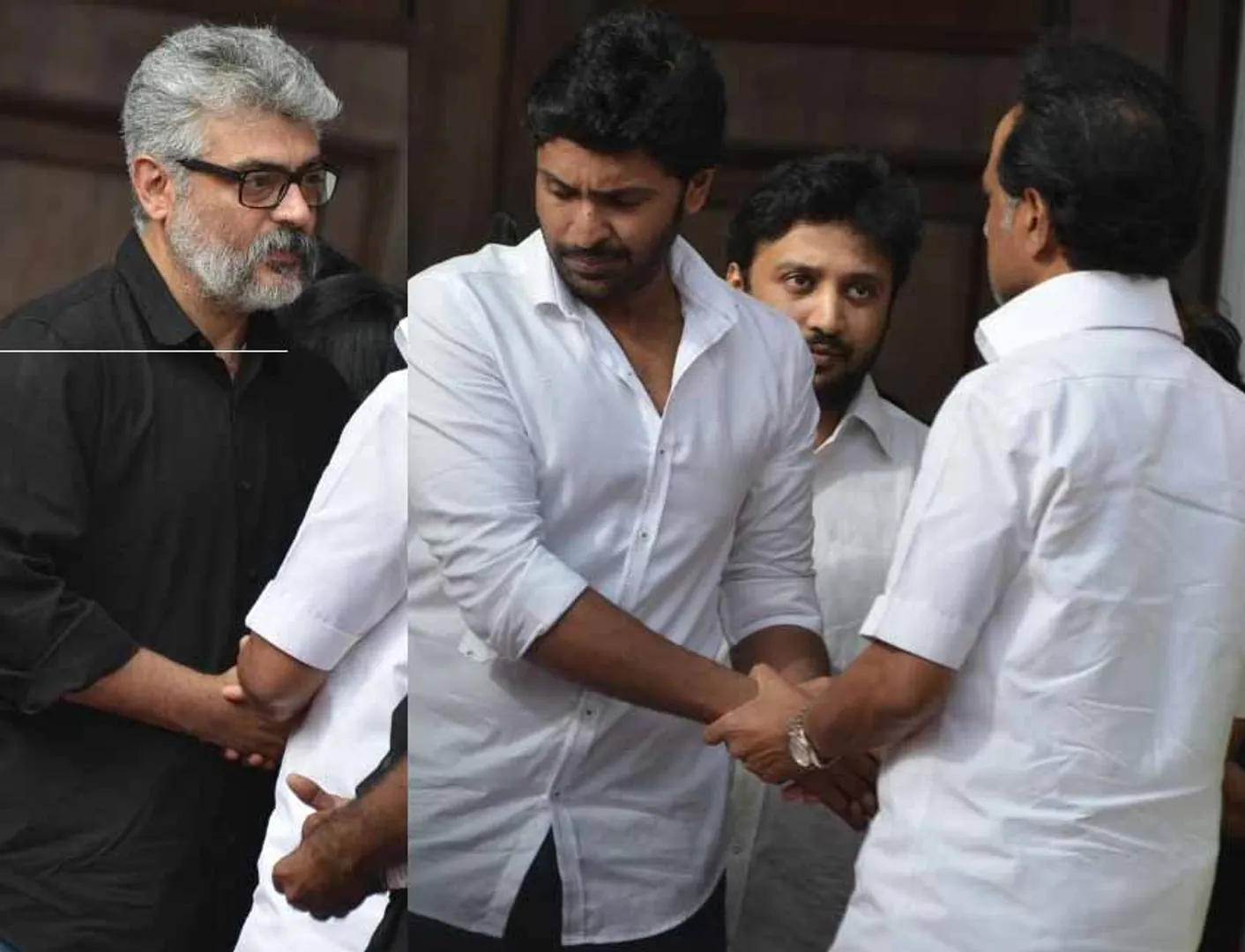 kalaignar