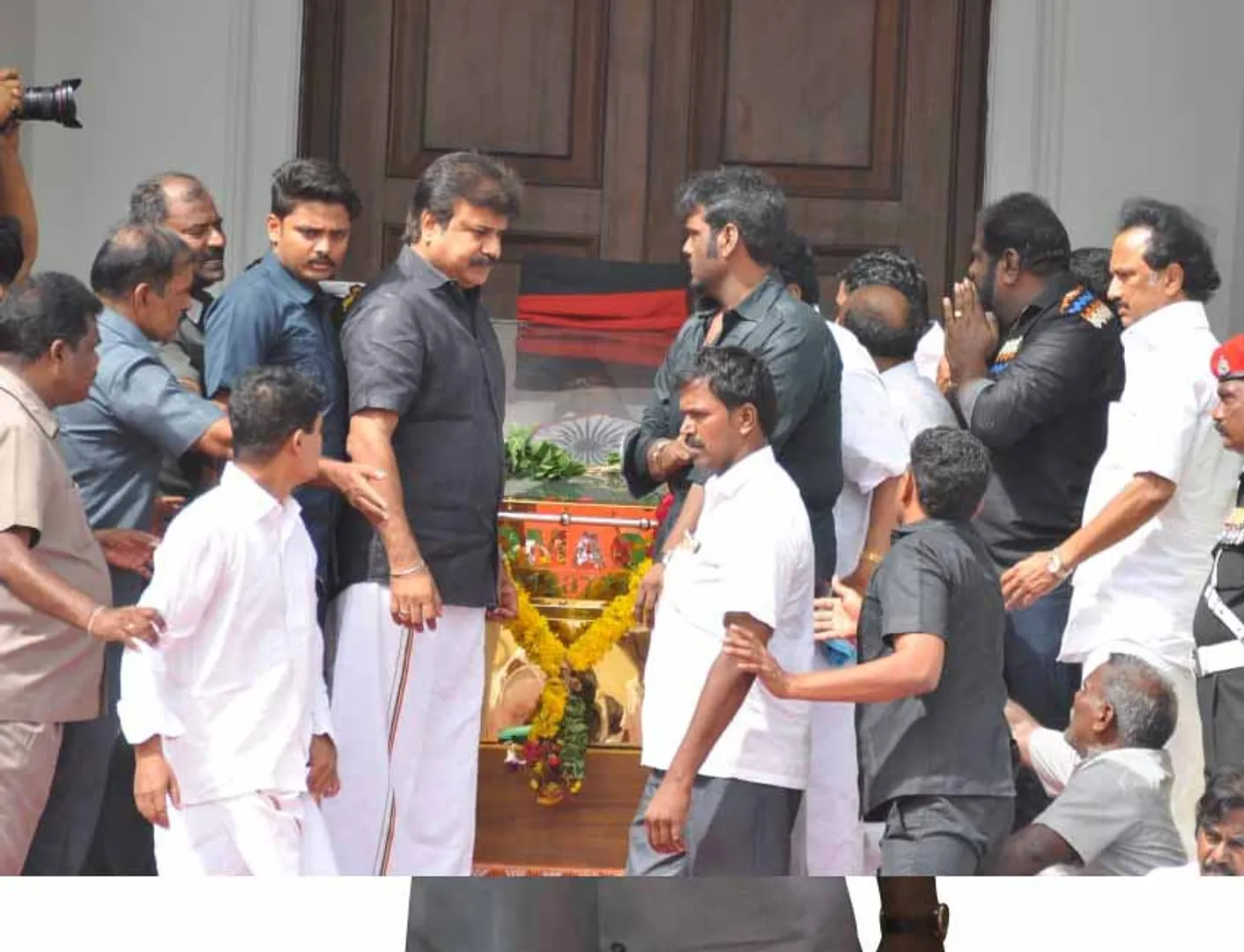 kalaignar