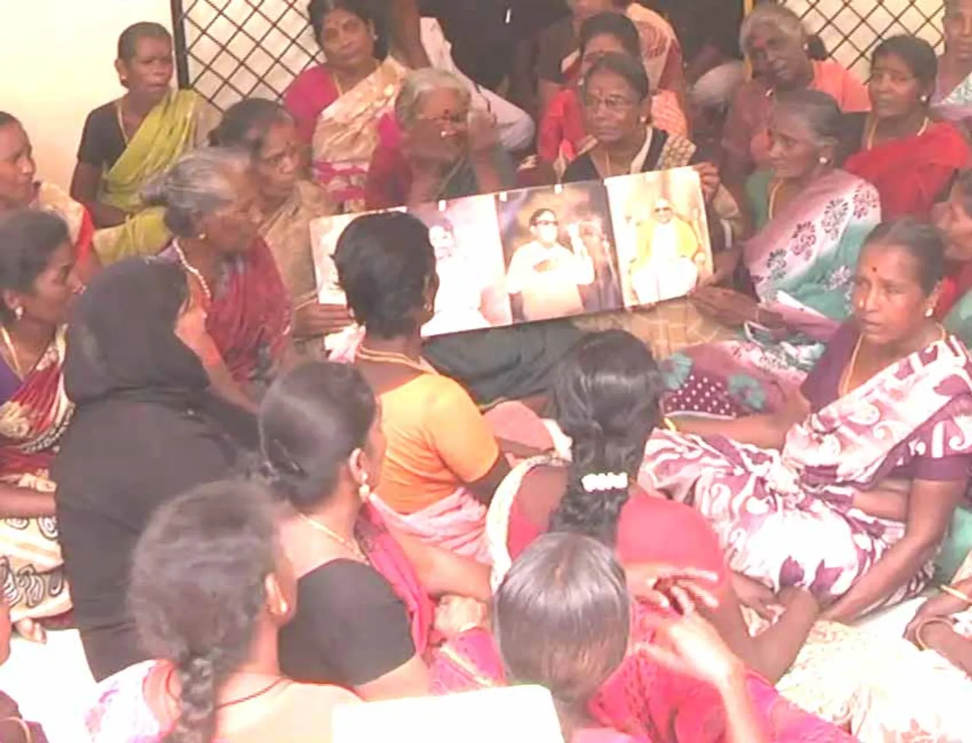 kalaignar