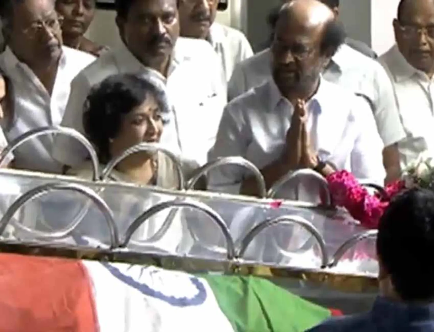 kalaignar