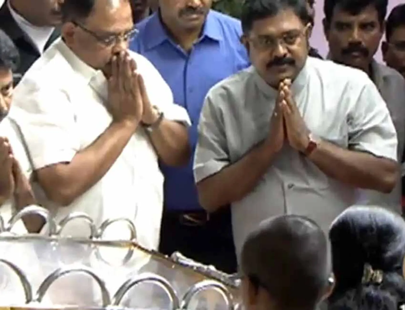 kalaignar