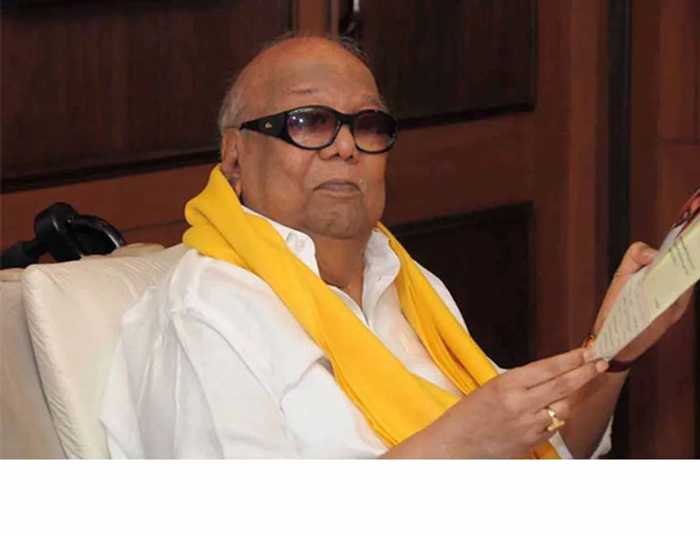 kalaignar 