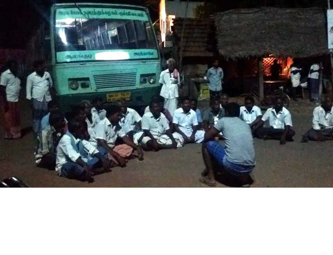 kalaignar  