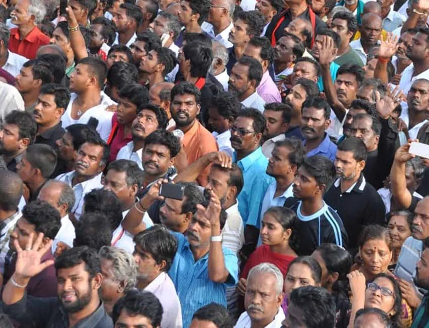 kalaignar