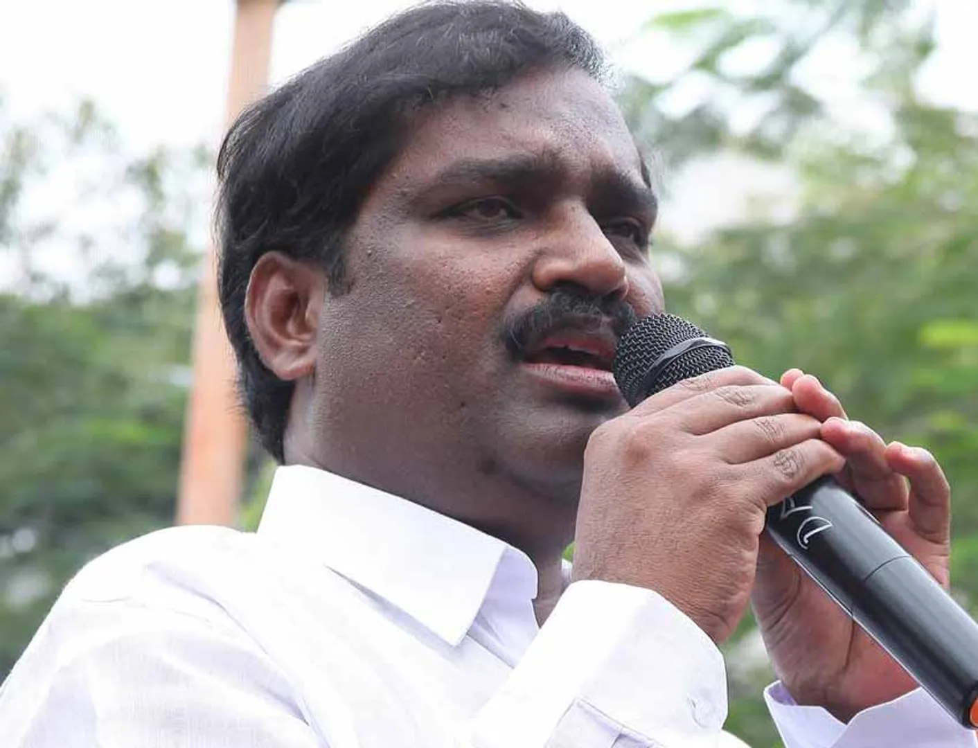 velmurugan