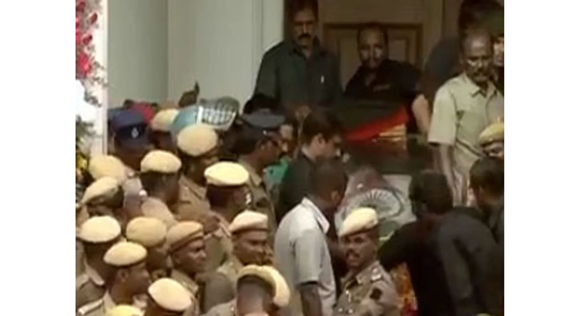 kalaingar