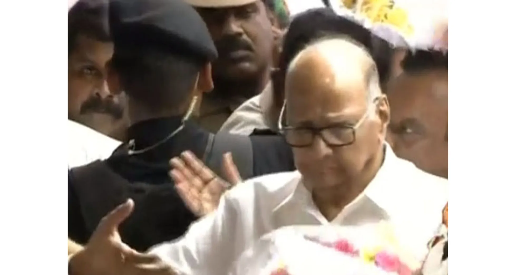 kalaingar