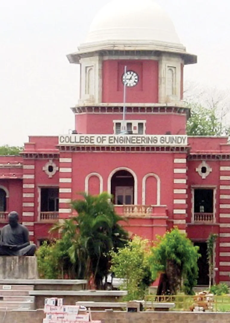annauniversity