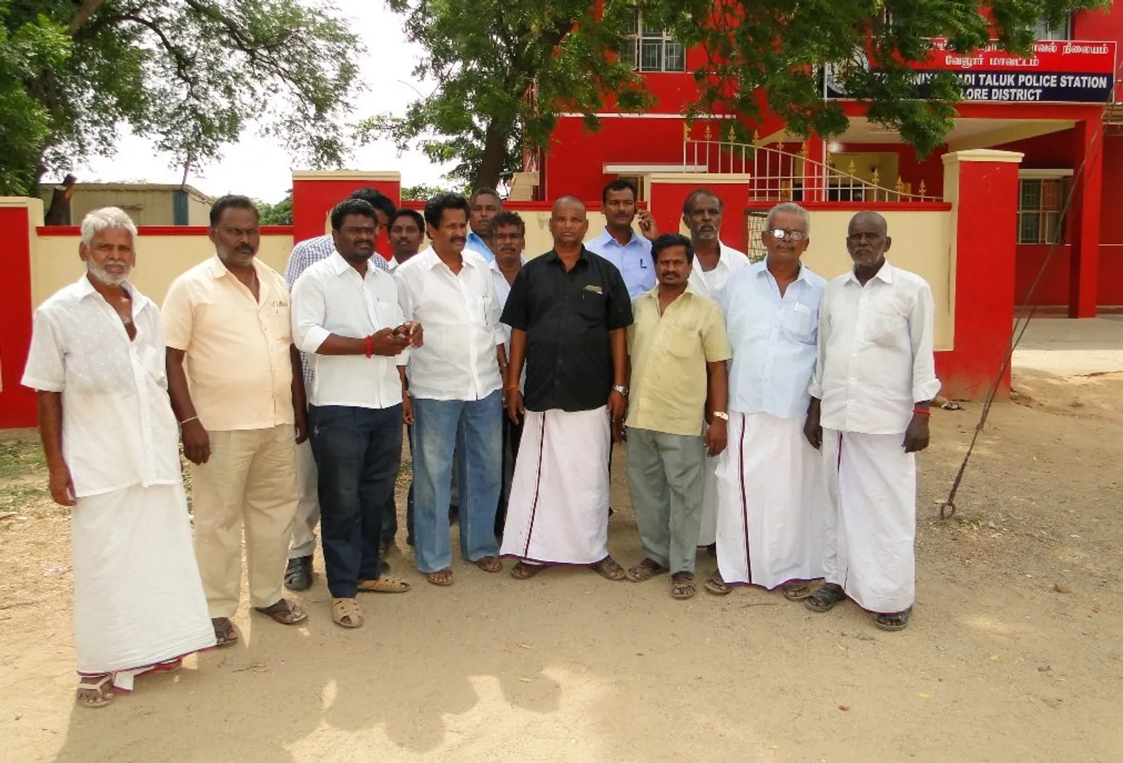 kalaingar 
