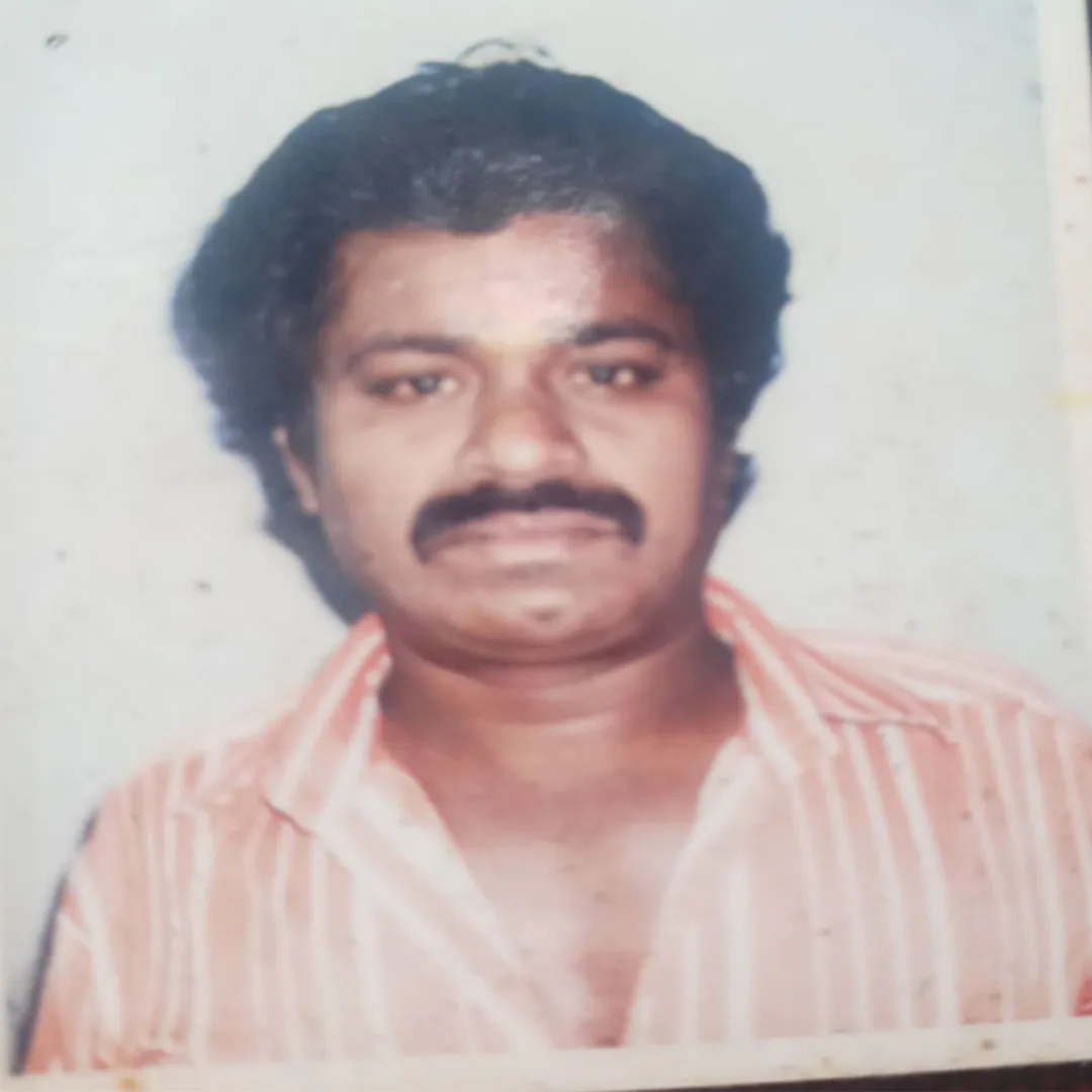 kalaignar
