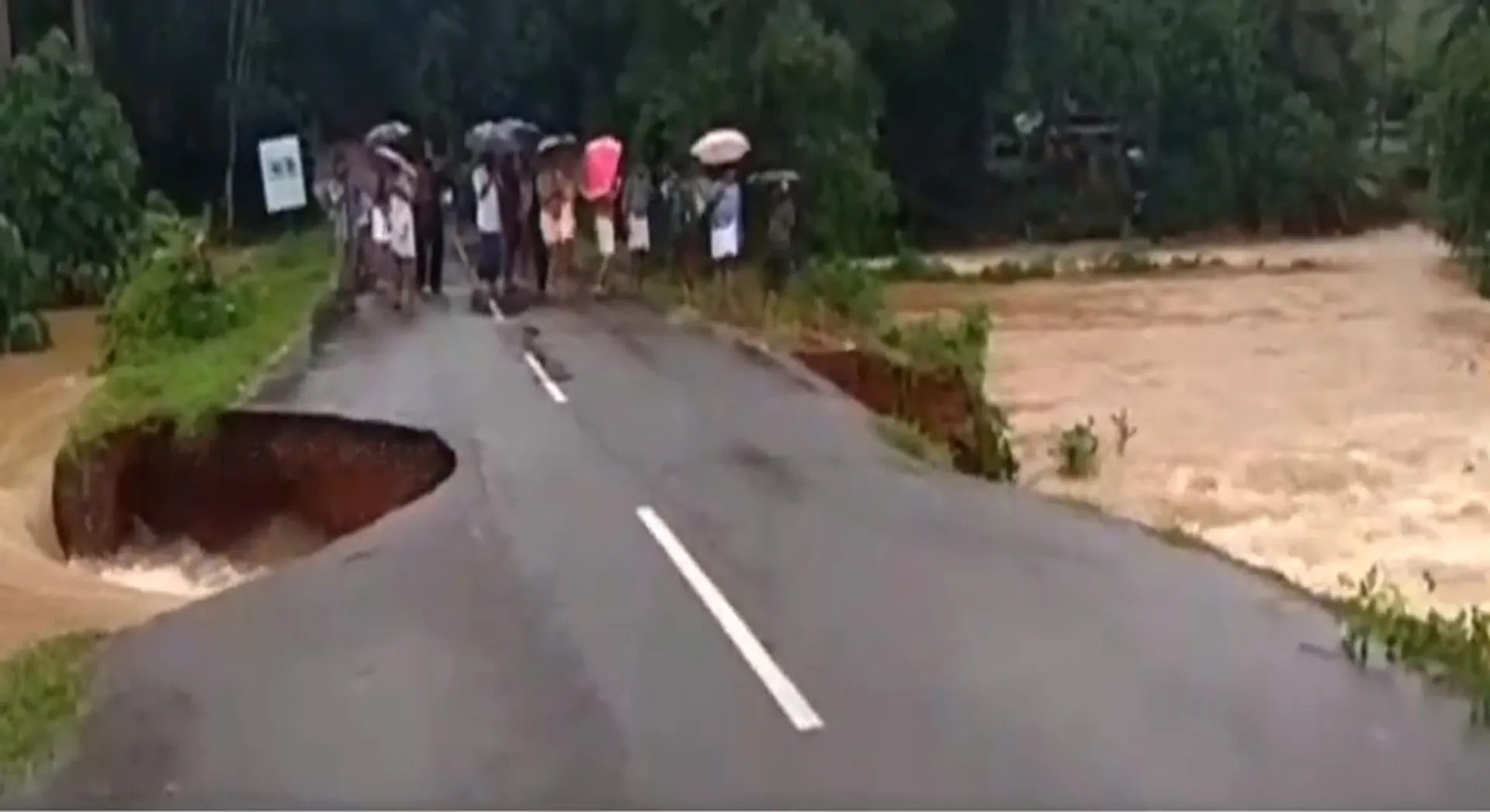 KERALA