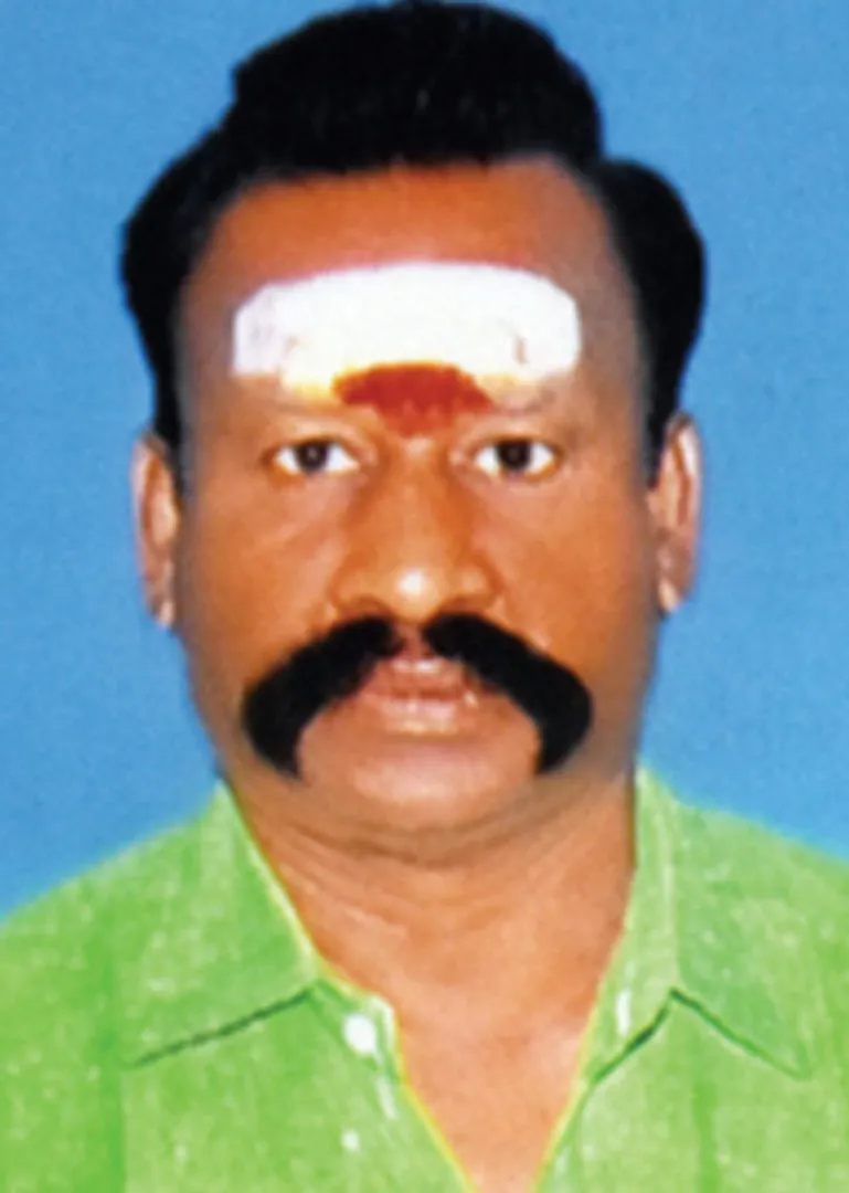 parvai