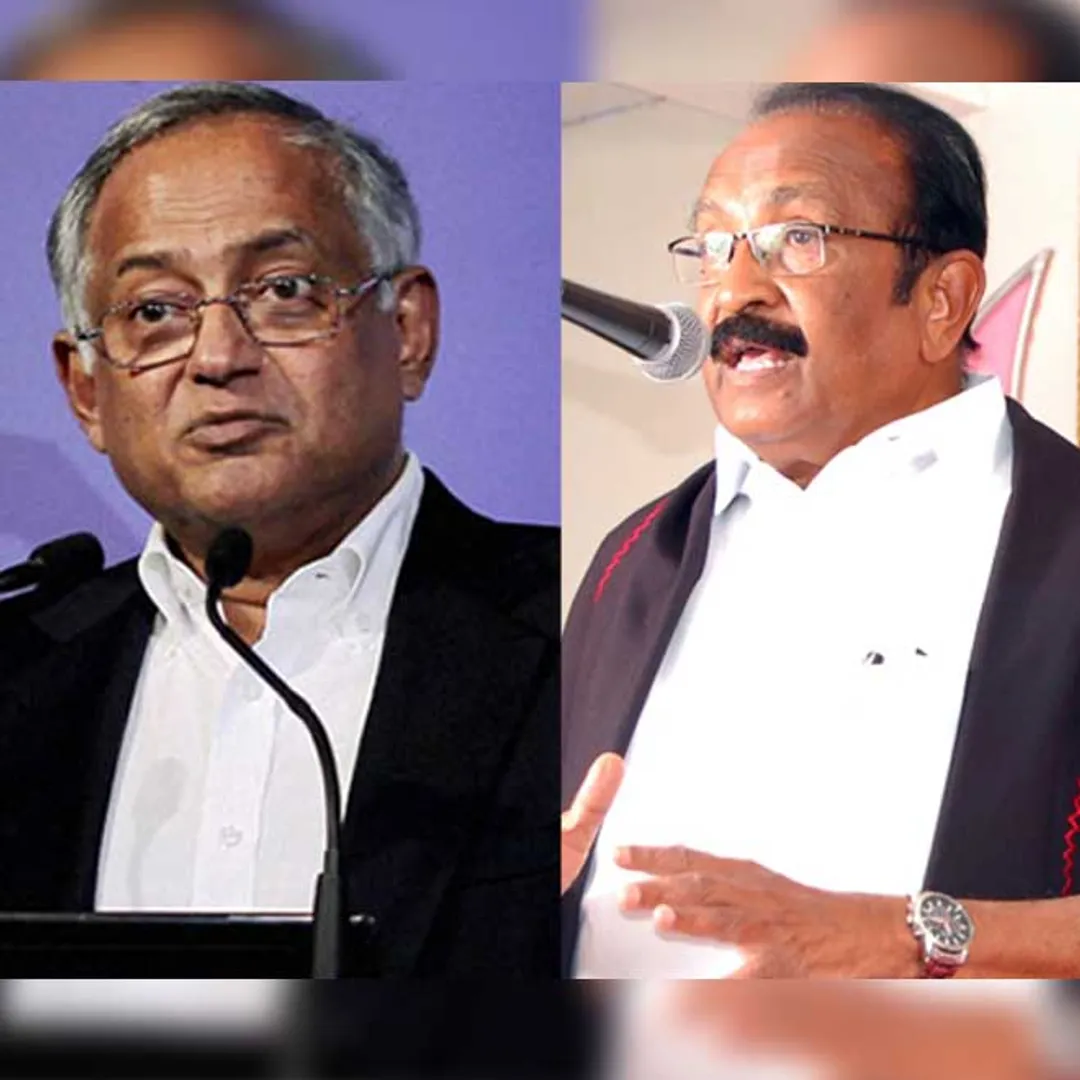 vaiko