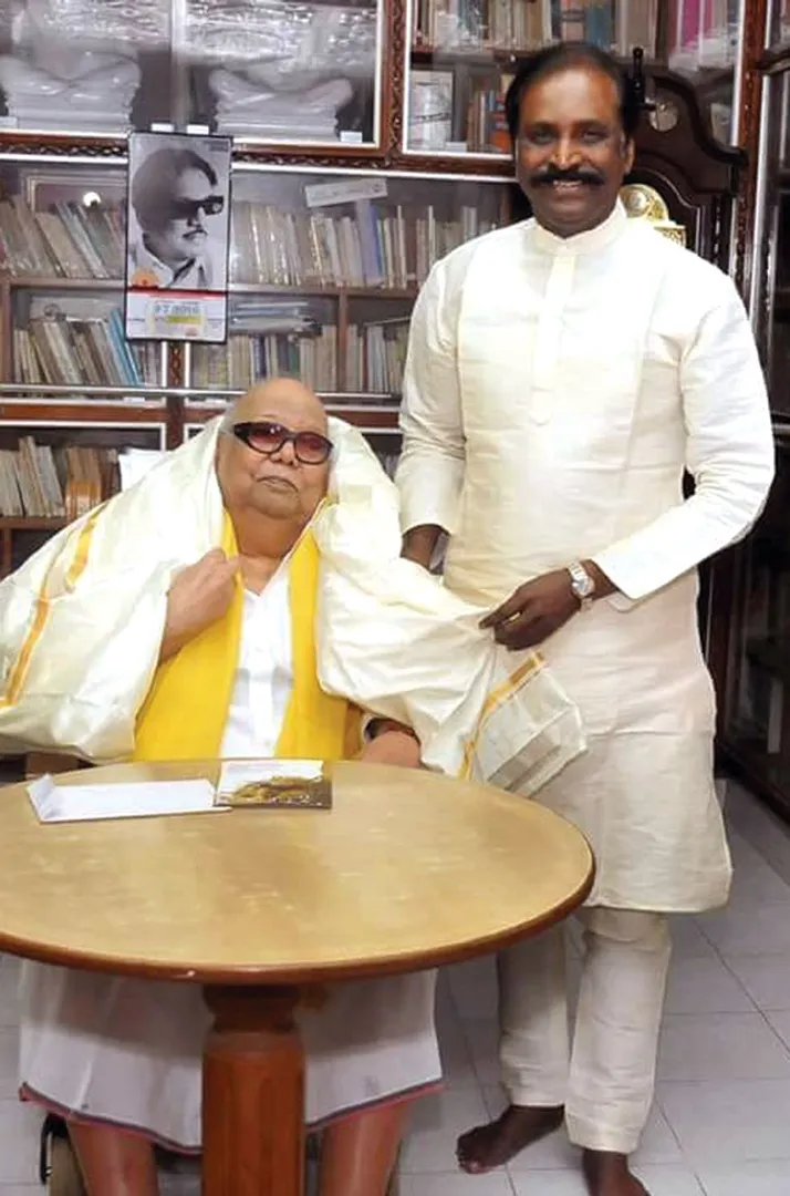 vairamuthu-kalaingar