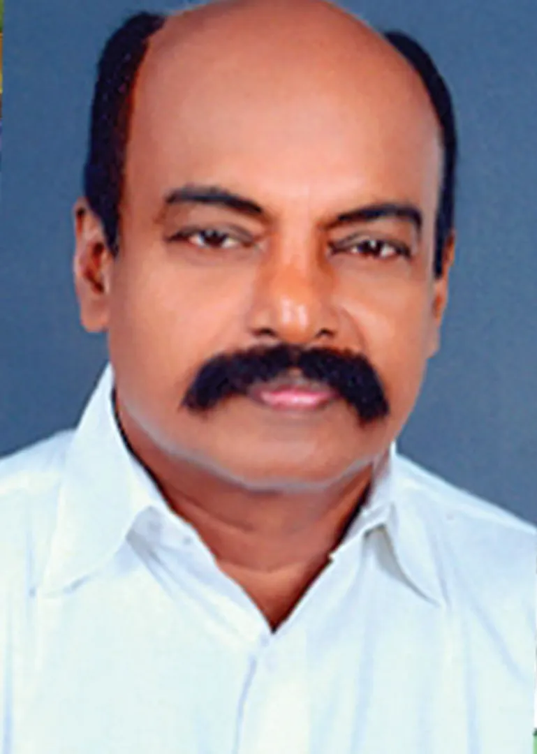 vijayakumar-mp