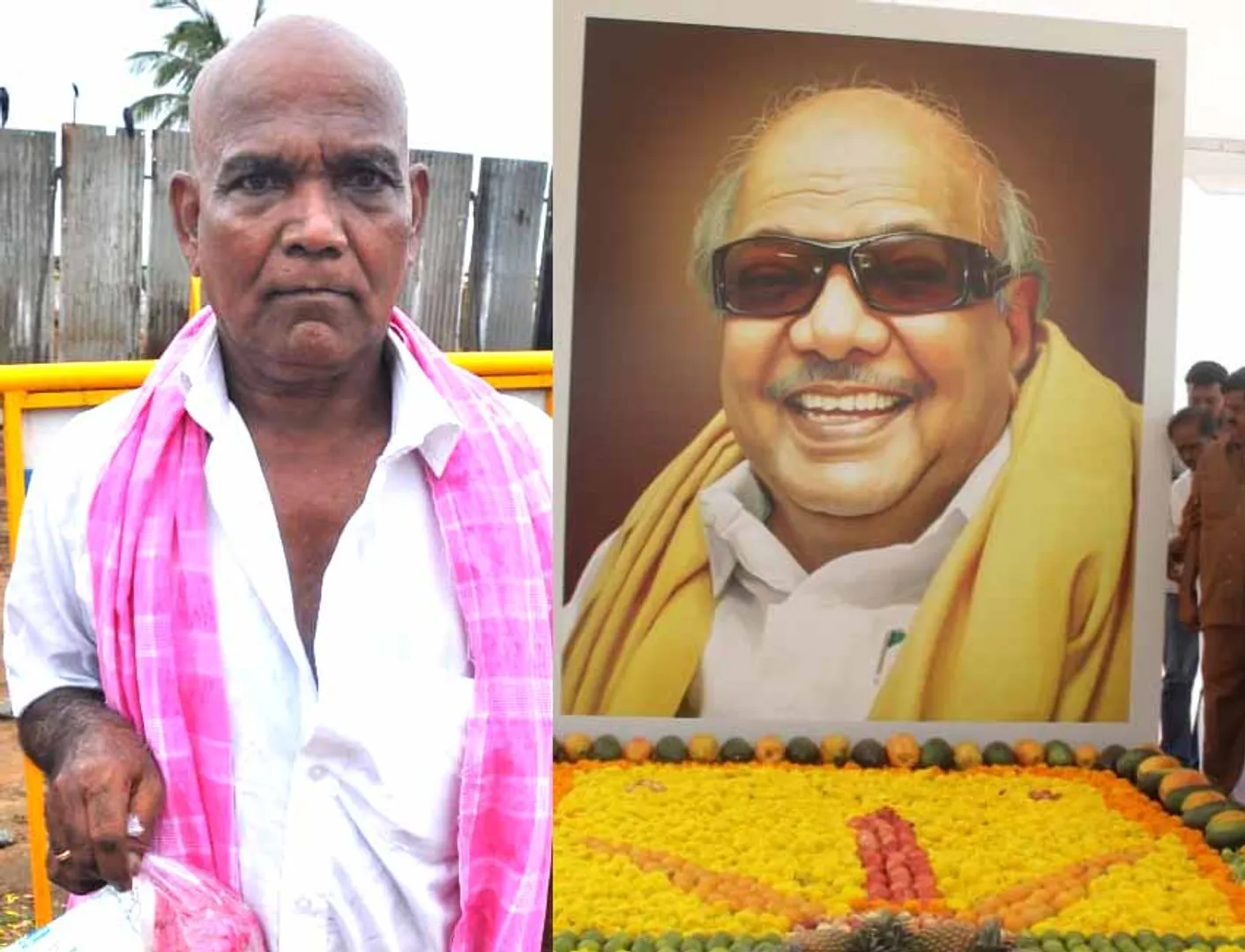 kalaignar  