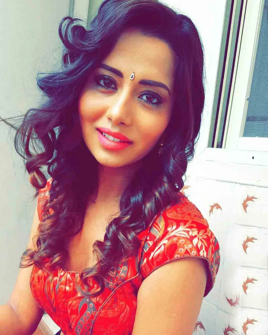 raiza
