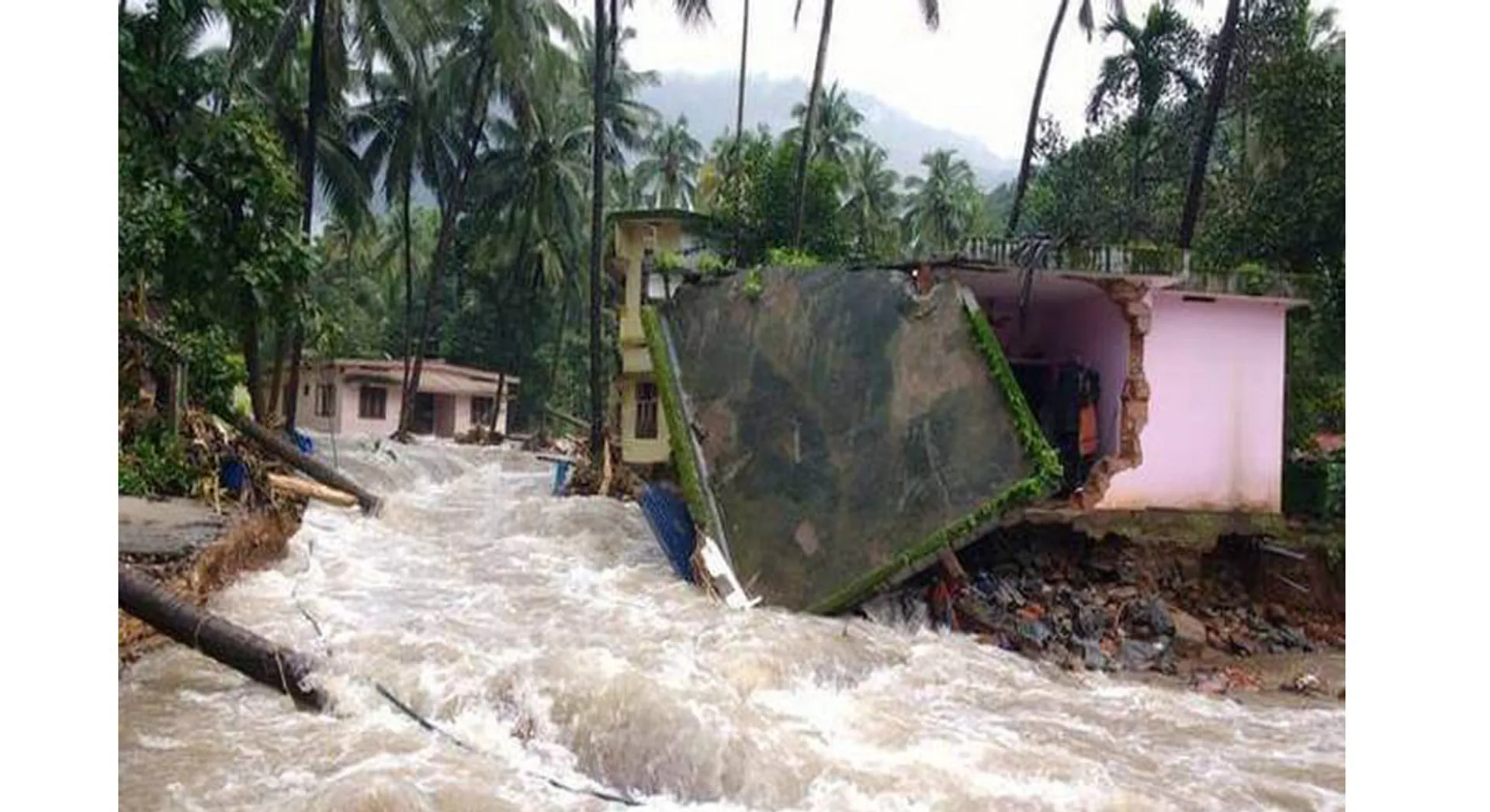 KERALA
