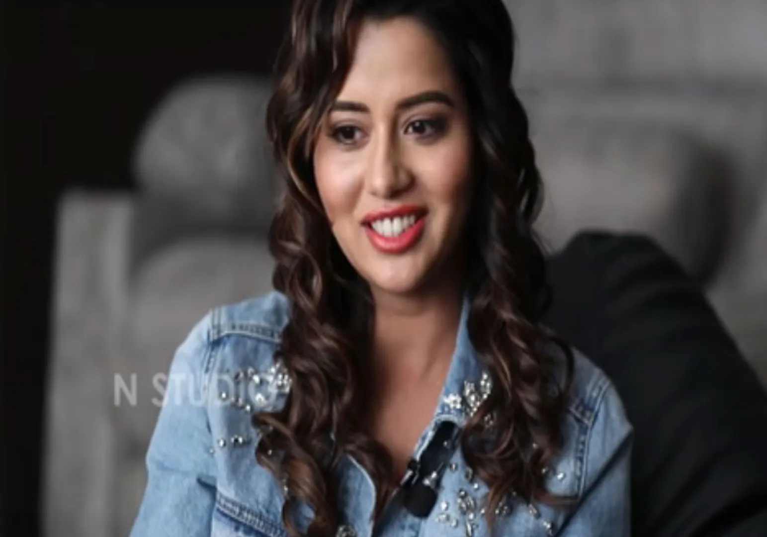 raiza