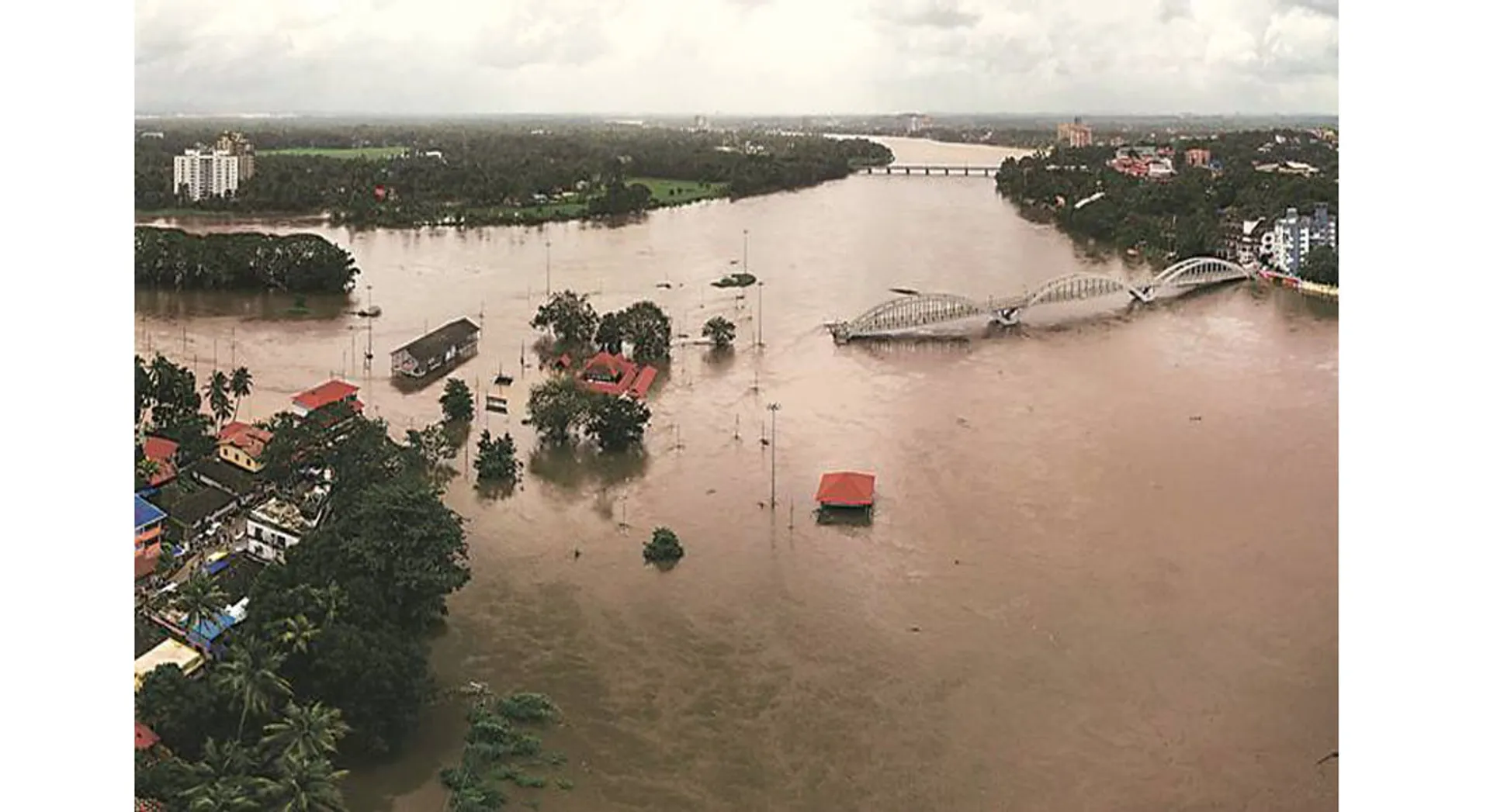 flood 