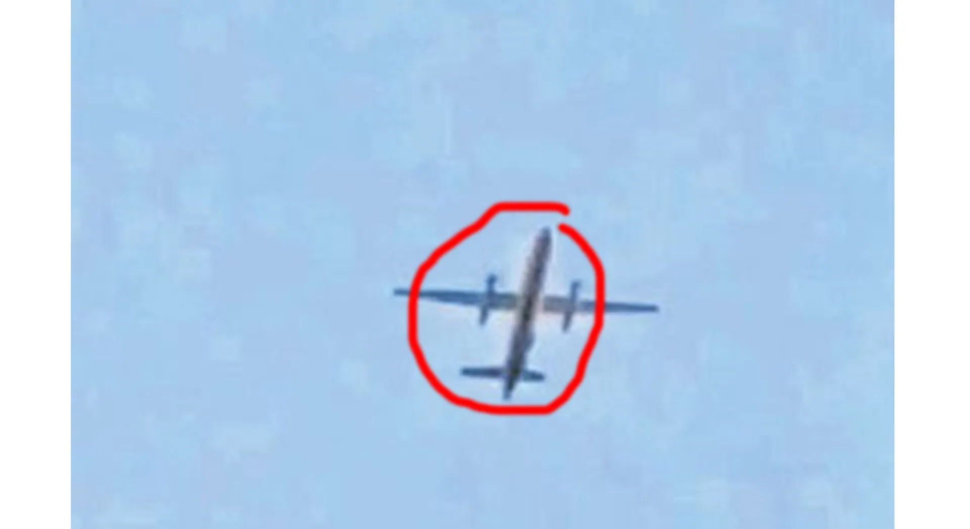 Flight 