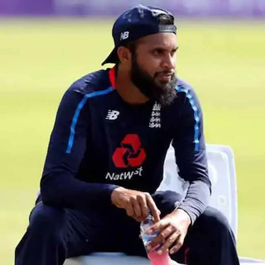 Rashid