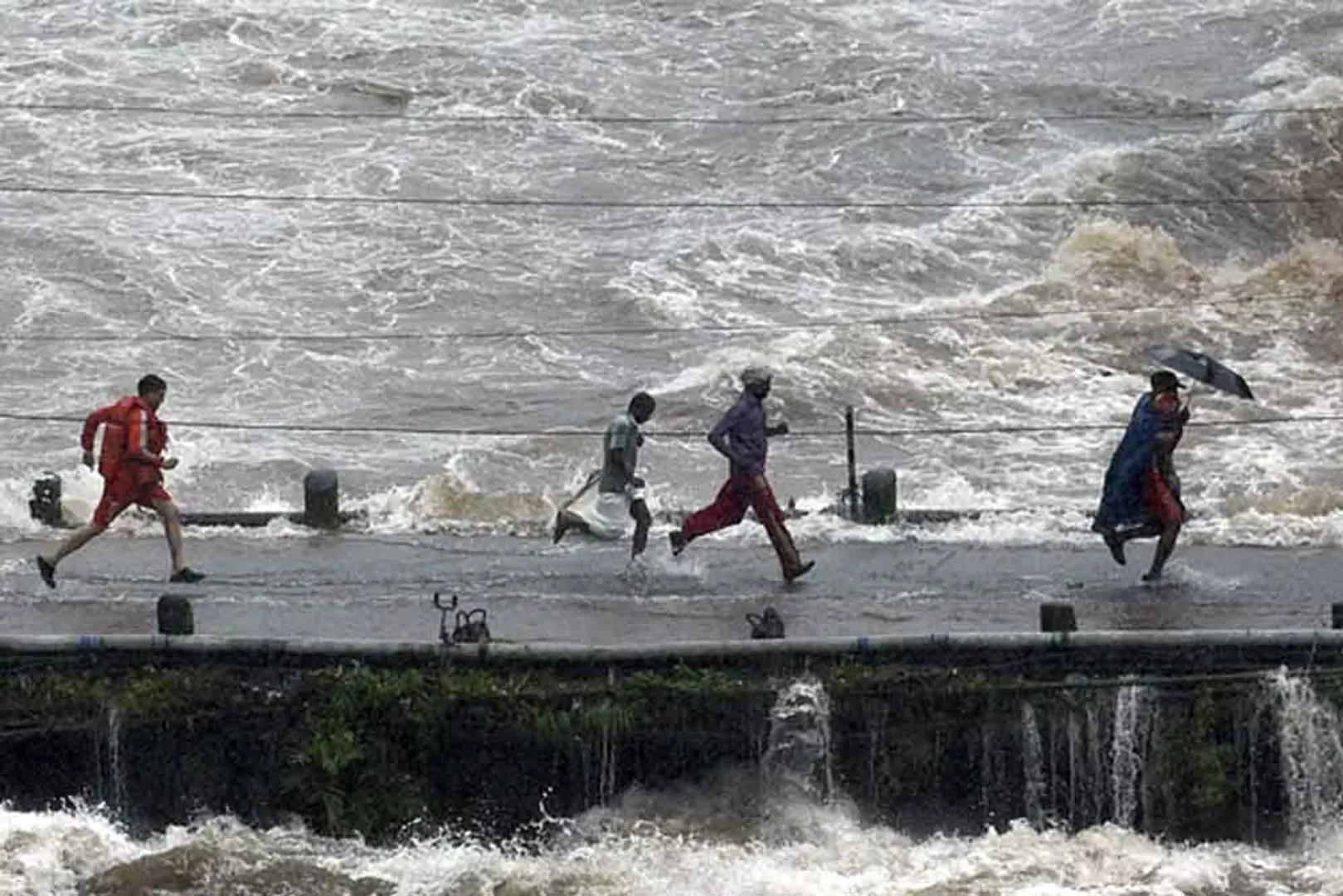 kerala