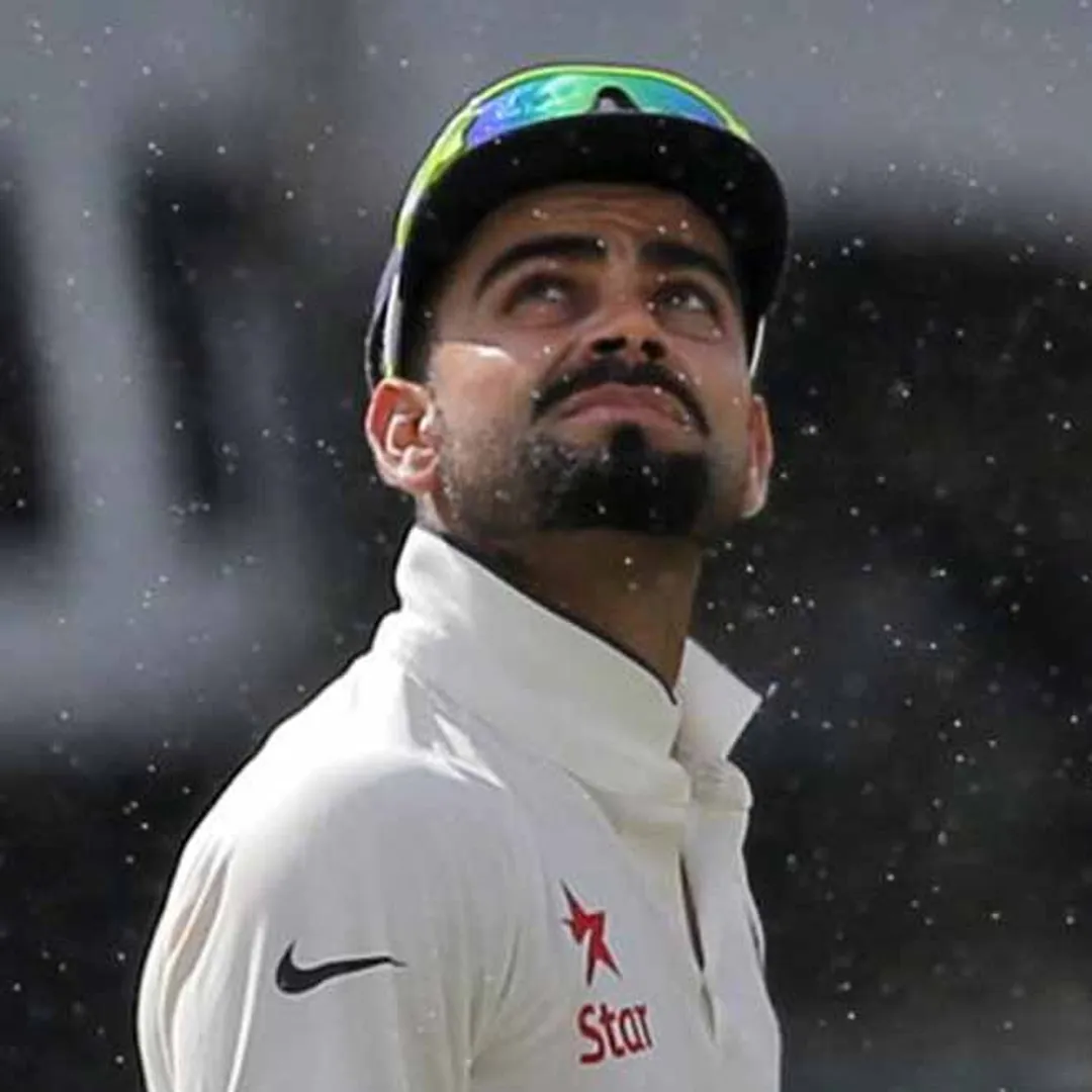 Virat