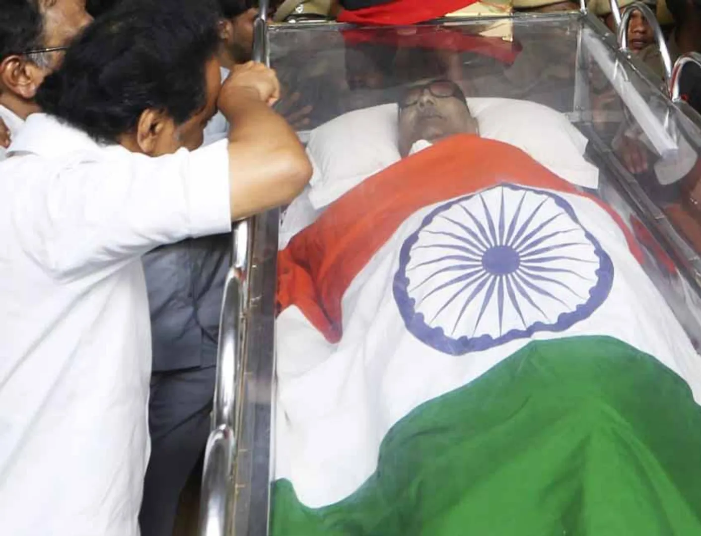 mkstalin