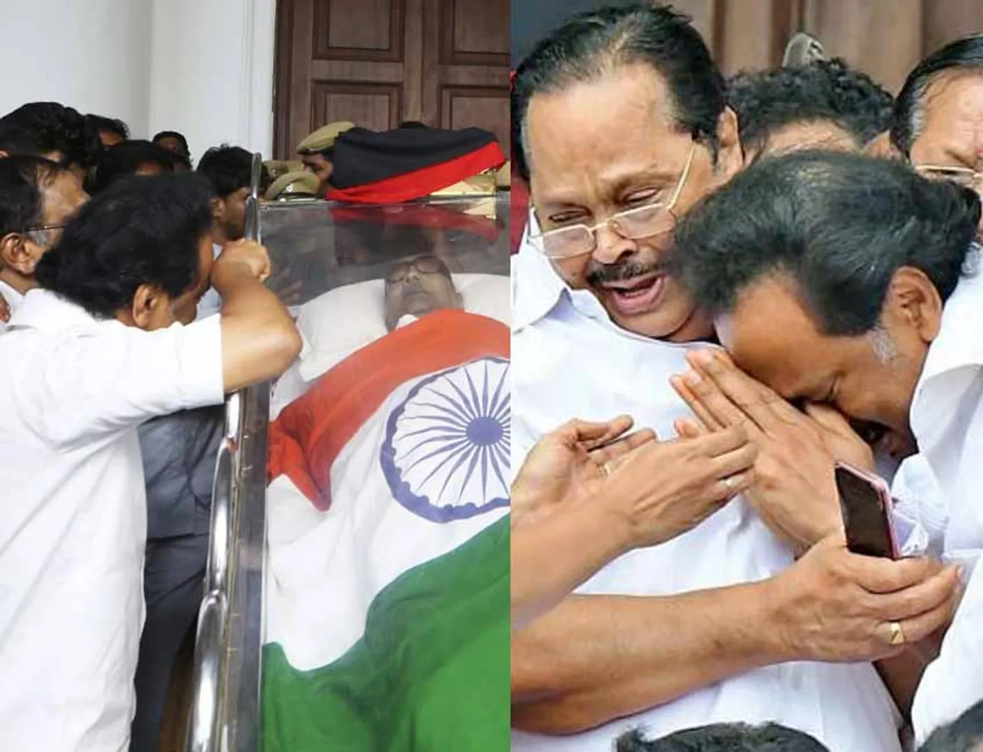 mk stalin 