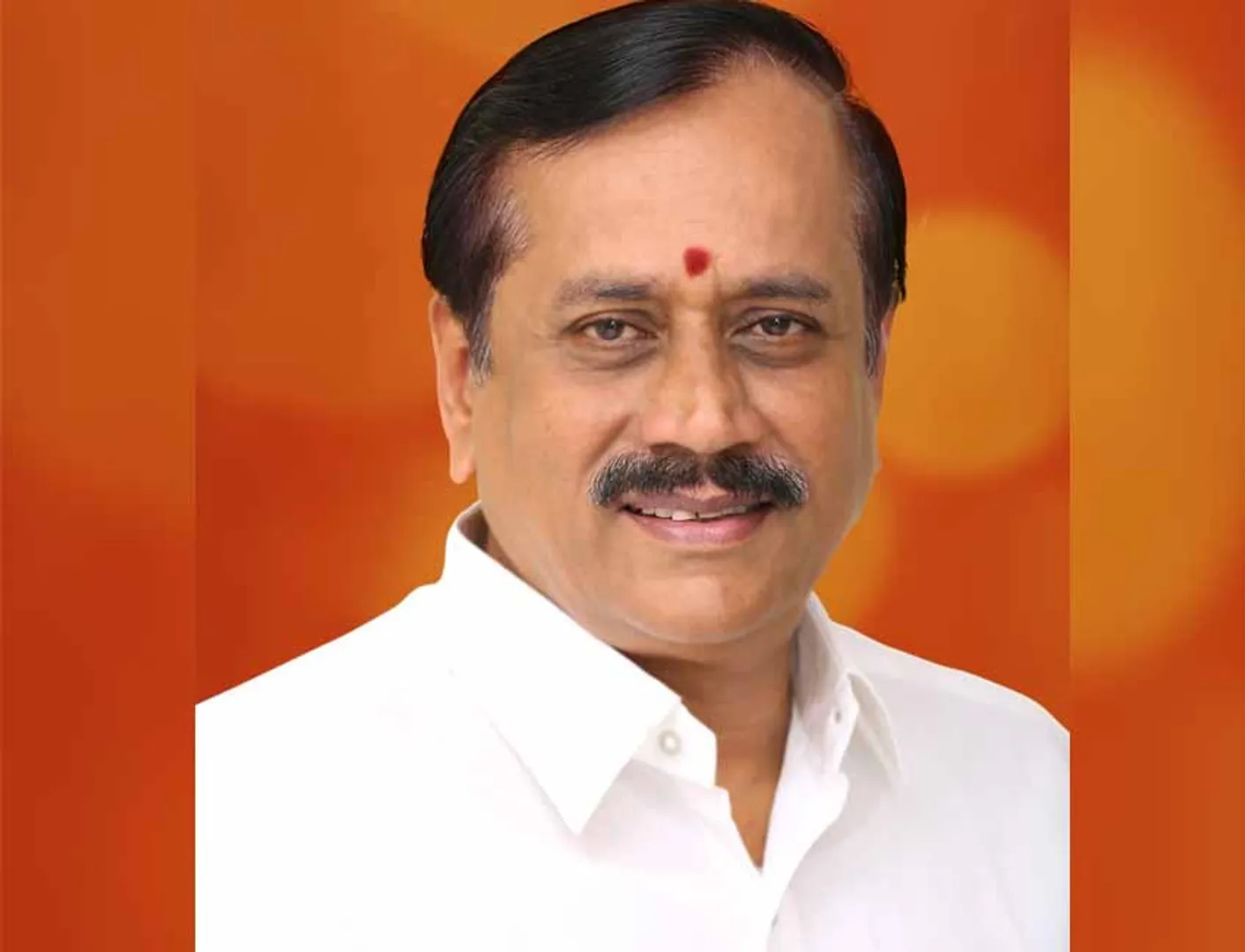 H. Raja