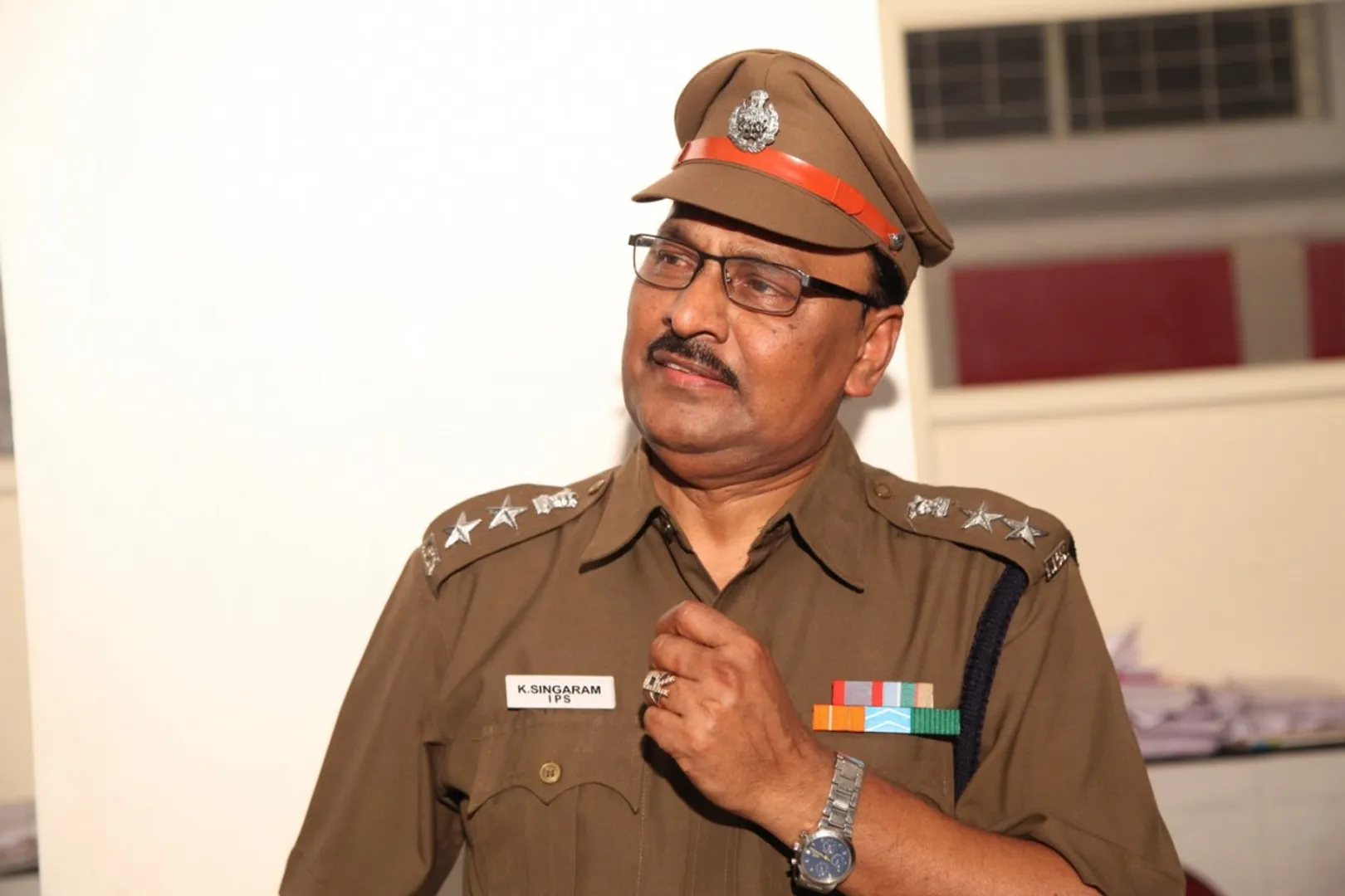 bhagyaraj